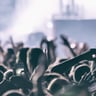 Dia De Los Deftones