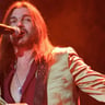 Juanes