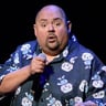 Gabriel Iglesias