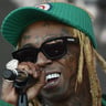Lil Wayne