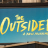 The Outsiders