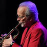 Herb Alpert