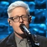 Matt Maher