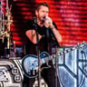 Nickelback
