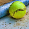 NCAA Womens College World Series