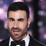 Brett Goldstein
