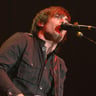 Phil Wickham