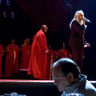 Gospel Brunch
