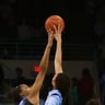 WNBA All Star Game