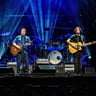 The Eagles