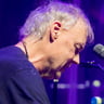 Bruce Hornsby