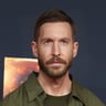 Calvin Harris