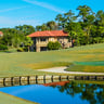 The Players Championship