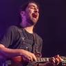 Noah Kahan