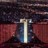 WOW - The Vegas Spectacular
