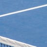 WTA Finals
