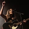 Kacey Musgraves