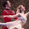 The Nutcracker - Ballet