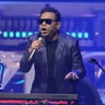 A. R. Rahman