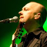 Brit Floyd - Pink Floyd Tribute