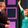 The Price is Right Live