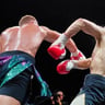 Premier Boxing Champions