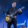 Foster The People