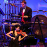 Mannheim Steamroller Christmas