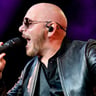 Pitbull
