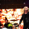 Underoath