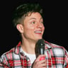 Matt Rife