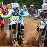 AMA Arenacross