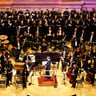 New York Pops