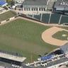 Round Rock Express