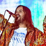 Tame Impala