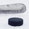 North Dakota Fighting Hawks Mens Hockey
